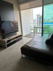 Newton Edge (D9), Apartment #539445071